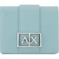 Armani Exchange Xw000360_af12039 Dame-lommebok