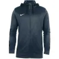 Nike Team Hettegenser