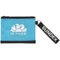 Sundek Mini Håndveske