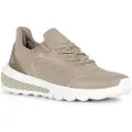 Geox Spherica Actif A Treningssko