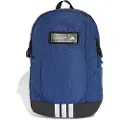 Adidas Athlts Power 24l Ryggsekk
