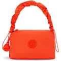 Kipling Eleni 2.5l Skulderveske