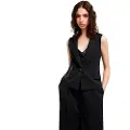Armani Exchange Xw000435_af12749 Vest