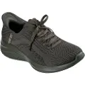 SKECHERS Ultra Flex 3.0 Treningssko