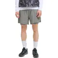 Jack & Jones Cnz Sports Shorts