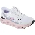 SKECHERS Glide Step Altus Fast Lane Treningssko