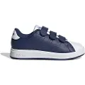 Adidas Advantage Base 2.0 Cf Treningssko