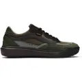 Vans Mte Ultrarange 2.0 Se Treningssko