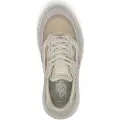 Vans Mte Ultrarange 2.0 Se Treningssko