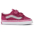Vans Old Skool V Treningssko