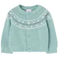 Boboli Knitwear Jakke
