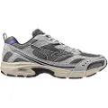 Mizuno Mxr Casual Treningssko