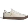 Adidas Vl Court 3.0 Treningssko