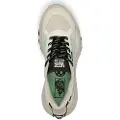 Vans Mte Crosspath Treningssko