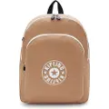 Kipling Curtis L 24l Ryggsekk