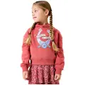 Garcia H54461 Hettegenser