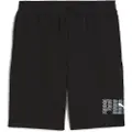 Puma Ess Logo Lab 10´´ Sports Shorts