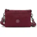Kipling Riri 1l Veske