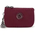 Kipling Creativity S Myntpung
