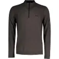 Hugo Boss Momentum Lite 10271688 01 Genser