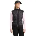 Abacus Golf Grove Hybrid Vest