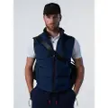 North sails Utility Vest