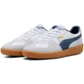 Puma Palermo Treningssko