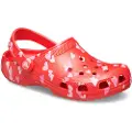 Crocs Classic Vday T Tresko
