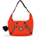 Kipling Nikki 4.5l Skulderveske