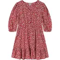 Pepe Jeans Harriet Kjole