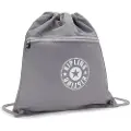 Kipling Supertaboo 15l Gymsekk