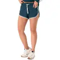 Super.natural Biarritz Shorts