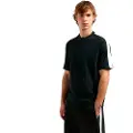 Armani Exchange Xm000322_af10361 Kortarmet T-skjorte