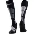 X-socks Ski Perform Otc Sokker
