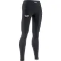 X-Bionic Symbio Merino Baselagbukser