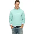 Superdry Core Logo City Collegegenser
