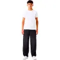 Garcia Jaysen Jeans