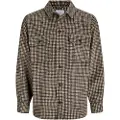Jack & Jones Bradley Ollie Plus Size Overskjorte