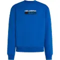 Karl Lagerfeld Regular Logo Collegegenser