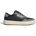 Adidas Park St 2.0 Treningssko