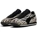 Puma Easy Rider Zebra Treningssko