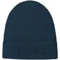 Hugo Boss X565-7 10265980 Lue