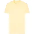 Armani Exchange 8nzt74_zja5z Kortarmet T-skjorte