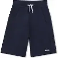 Hugo Boss J51993 Shorts