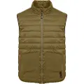 Colmar 18263ze Jakke