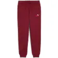 Puma Ess 2 Color Nº1 Logo Svettbukser