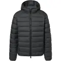 Ecoalf Aspen Jakke