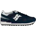 Saucony Originals Shadow Original Treningssko
