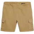 Superdry Contrast Stitch Cargo Shorts