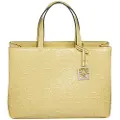 Armani Exchange 942646_cc793 Veske